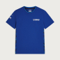 Preview: Paddock Blue Team T-Shirt für Herren