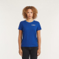 Preview: Paddock Blue Team T-Shirt für Damen