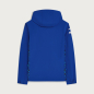 Preview: Paddock Blue Team Softshelljacke für Herren