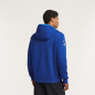 Preview: Paddock Blue Team Herren-Hoodie