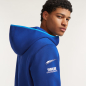 Preview: Paddock Blue Team Herren-Hoodie