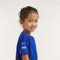 Preview: Paddock Blue Team T-Shirt für Kinder