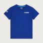 Preview: Paddock Blue Team T-Shirt für Kinder