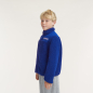 Preview: Paddock Blue Essentials Pullover Kinder