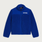 Preview: Paddock Blue Essentials Pullover Kinder