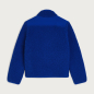 Preview: Paddock Blue Essentials Pullover Kinder