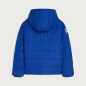 Preview: Paddock Blue Team Jacke für Kinder