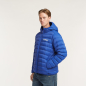 Preview: Paddock Blue Essentials Jacke Unisex