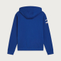 Preview: Paddock Blue Essentials Hoodie Unisex
