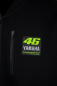 Preview: VR46 Ambassador Sweatshirt