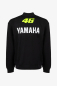 Preview: VR46 Ambassador Sweatshirt