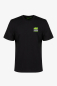 Preview: VR46 Ambassador T-shirt Men