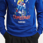 Preview: Unisex Xmas Sweater