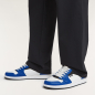 Preview: Paddock Blue Sneakers