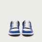 Preview: Paddock Blue Sneakers