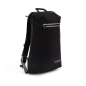 Preview: LG Backpack
