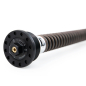 Preview: Öhlins-Cartridge-Kit Race – NIX 22 USD- R3