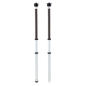 Preview: Öhlins-Cartridge-Kit Race – NIX 22 USD- R3