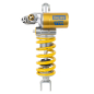 Preview: Hinteres Federbein Öhlins TTX-GP -- für YZF-R6