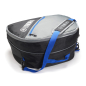 Preview: Innentasche für 45 l-Topcase - Geeignet für 20 tolle Modelle