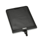Preview: Tablet-Drybag