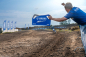 Preview: Pitboard Yamaha Racing