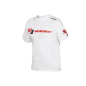 Preview: YZF-R1's 20th Anniversary Men's White T-shirt