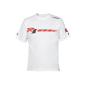 Preview: YZF-R1's 20th Anniversary Men's White T-shirt