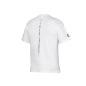 Preview: YZF-R1's 20th Anniversary Men's White T-shirt