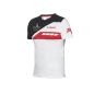 Preview: YZF-R1's 20th Anniversary Men's T-shirt