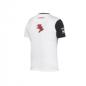 Preview: YZF-R1's 20th Anniversary Men's T-shirt