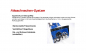 Preview: YT 660 E