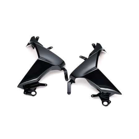 FJR Fuß-Schutz (Set)