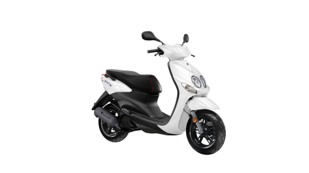 Neo's 4 - Nimbus Grey / Competition White / Midnight Black - 2.799,00 Euro