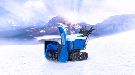 YS1070T-   7.238,25 E