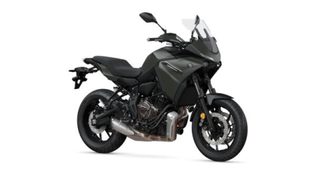 Tracer 7 - Redline/Icon Performance/Tech Kamo - 9.174,00 Euro
