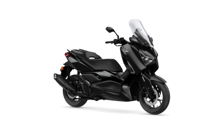XMAX 125 Tech MAX - MY 2023