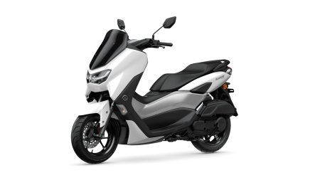 NMAX 155  - MY 2024  - 4249 EUR