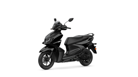 RayZR  - MY 2024 -  2524 EUR