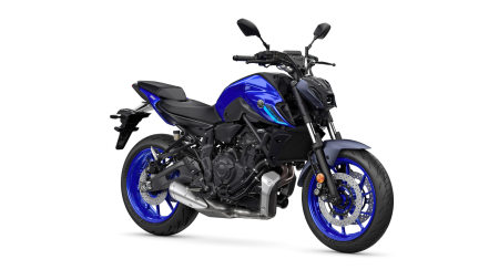 MT-03  - MY 2024 -6749 EUR
