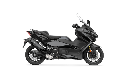 TMAX Tech MAX - MY 2024  - 15.999 EUR