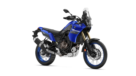 Ténéré 700 - MY 2024  -11.374 EUR