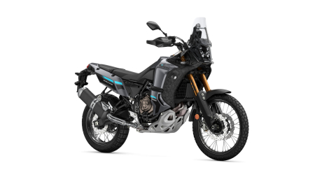 Ténéré 700 World Raid - MY 2024  -13.374 EUR