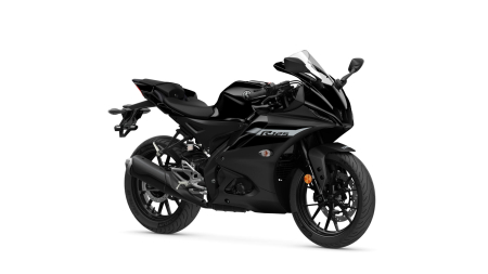 R125 - MY 2024 -6049 EUR