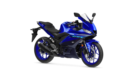 R3 - MY 2024 - 7149 EUR