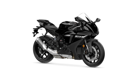 R1 - MY 2024  -20.994 EUR
