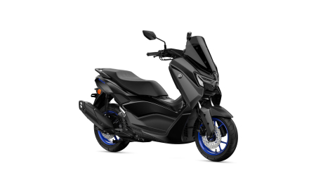 NMAX 125    - MY 2025 - 3974 EUR