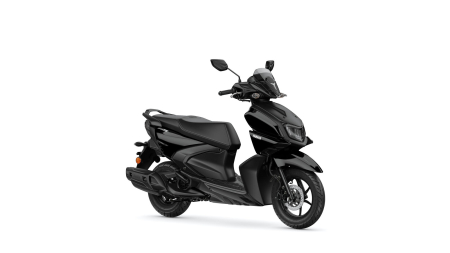 RayZR - MY 2025  - 2774 EUR