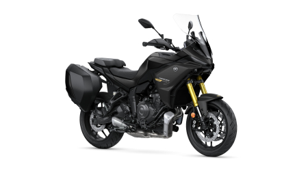 TRACER 7 GT - MY 2025 - 11.924,00