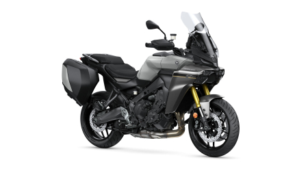Tracer 9GT  - MY 2025 - 16.049 EUR